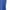 Blue, variant on Cathalem Womens Dresses for Wedding Guest Women's Long Sleeve Maxi Dress 2024 Fall Crewneck Knit Casual Slim Swing Pleated Dresses with Pockets (Black,L)
