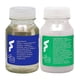 thumbnail image 2 of Tratamiento para alisar el cabello NK Professional Care Keratin, 2 of 9