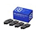 thumbnail image 3 of Centric Parts 300.05120 Semi Metallic Brake Pad with Shim, 3 of 3