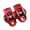 Red-1.3 ratio, variant on 1.3 Ratio Rockers for GX200 Predator 212 224 Non-Hemi Engine Ultra-Light Roller Rockers 212cc 224cc Performance Parts(Red)