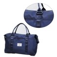 thumbnail image 3 of Sac de Voyage, Sac de Sport, Sac de Sport pour Femmes, 3 of 5