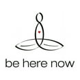 thumbnail image 2 of CafePress - Meditator Be Here Now Mug - 11 oz Ceramic Mug - Novelty Coffee Tea Cup, 2 of 4