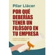 thumbnail image 1 of Por qué deberías tener a un filósofo en tu empresa, 1 of 2