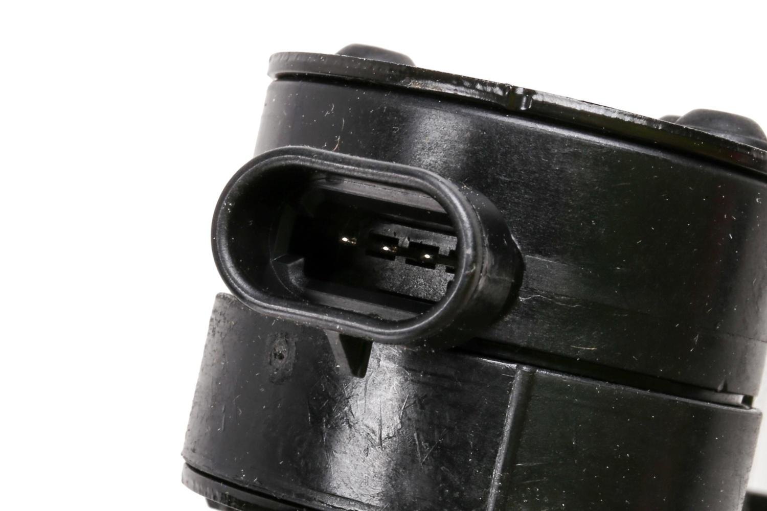 GM Genuine Parts 20917434 Rear Driver Side Suspension Position Sensor