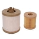 thumbnail image 5 of Filtro De Combustible, 5 of 7