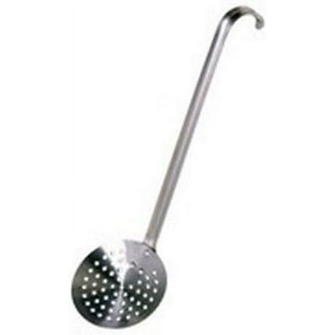 24" Aluminum Skimmer