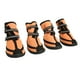 thumbnail image 3 of Zapatos impermeables para perros, botas para perros, botas impermeables para perros, zapatos para perros, protector de patas, diseño meticuloso, 3 of 12