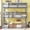 Grey#4, variant on Full Size Bunk Beds Bed Frames Twin Over Full Rubber Wood Bunk Bed with Trundle, Convertible Ladder and Guardrail, Detachable, Convertible Bed, with Twin Size Trundle ,Espresso,Adjustable Bed Base