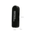 thumbnail image 6 of Crazyview Portable High Speed Micro USB SD TF OTG Card Reader for Mobile Phone Laptop, 6 of 6