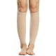 thumbnail image 1 of Calcetines de compresión 1 par de calcetines de compresión Hombres Mujeres 20-30 mmHg Medias de comp TOMSHOO Calcetines de compresión, 1 of 7