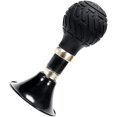 thumbnail image 1 of Bocina de montaña brand modelStyleType, 1 of 2