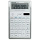 Victor VCT6400 Calculatrice Simple – image 2 sur 5