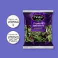 thumbnail image 3 of Ensalada primavera Taylor Farms 142 g, 3 of 4