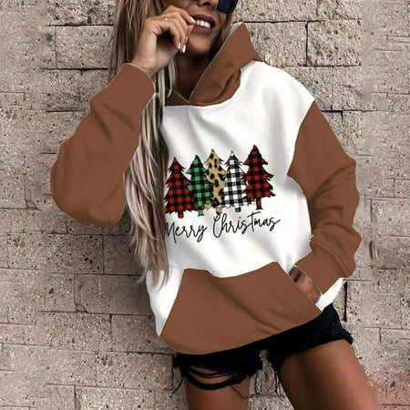 https://i5.walmartimages.com/asr/20ec3c1e-0698-41bb-a118-4ce7fb3e7f59.446187a07ee260ee9ca1dc5735550716.jpeg?odnHeight=450&odnWidth=450&odnBg=ffffff