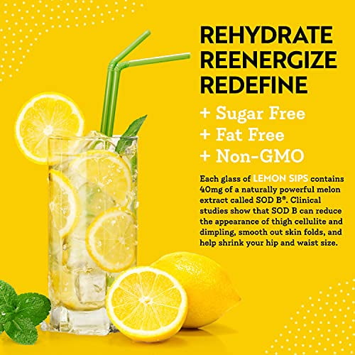 Boiled lemon water for weight loss sale