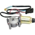 thumbnail image 6 of Geelife Headlight Motor Passenger Right Side For 1991-96 Corvette RH Hand 16516134, 6 of 7