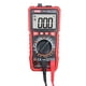 thumbnail image 3 of Tasi Ta801A Multímetro Digital Probador Profesional True Rms Multímetro Mini Probador Multi Meterk TA801A, 3 of 7