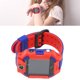 thumbnail image 1 of Reloj Inteligente para Niños de 4 a 12 Años 2G Resistente Al Agua para Teléfono Celular Reloj Inteligente con Cámara de Juegos Grabadora de Vídeo Pantalla Táctil Modo de ANGGREK  Otros, 1 of 8