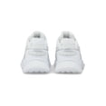 thumbnail image 2 of tenis puma Wild Rider Grip LS Unisex blanco 29 Puma 384406 02, 2 of 5