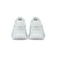 thumbnail image 2 of tenis puma Wild Rider Grip LS Unisex blanco 29 Puma 384406 02, 2 of 5