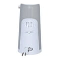 thumbnail image 5 of Brentwood Tall Electric Can Opener with Knife Sharpener and Bottle Opener in White, 5 of 6