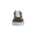 thumbnail image 3 of VANS UA OLD SKOOL, 3 of 6