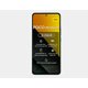 thumbnail image 1 of Xiaomi Poco M7 Pro 5G Dual SIM 256GB ROM 8GB RAM GSM Unlocked -Green, 1 of 8