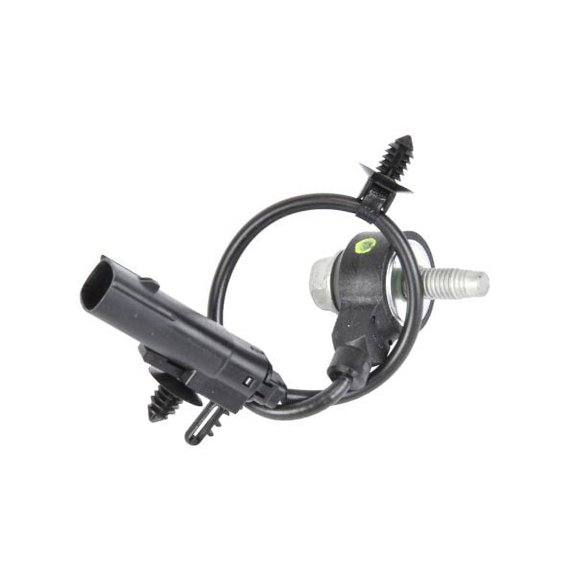 Ignition Knock (Detonation) Sensor