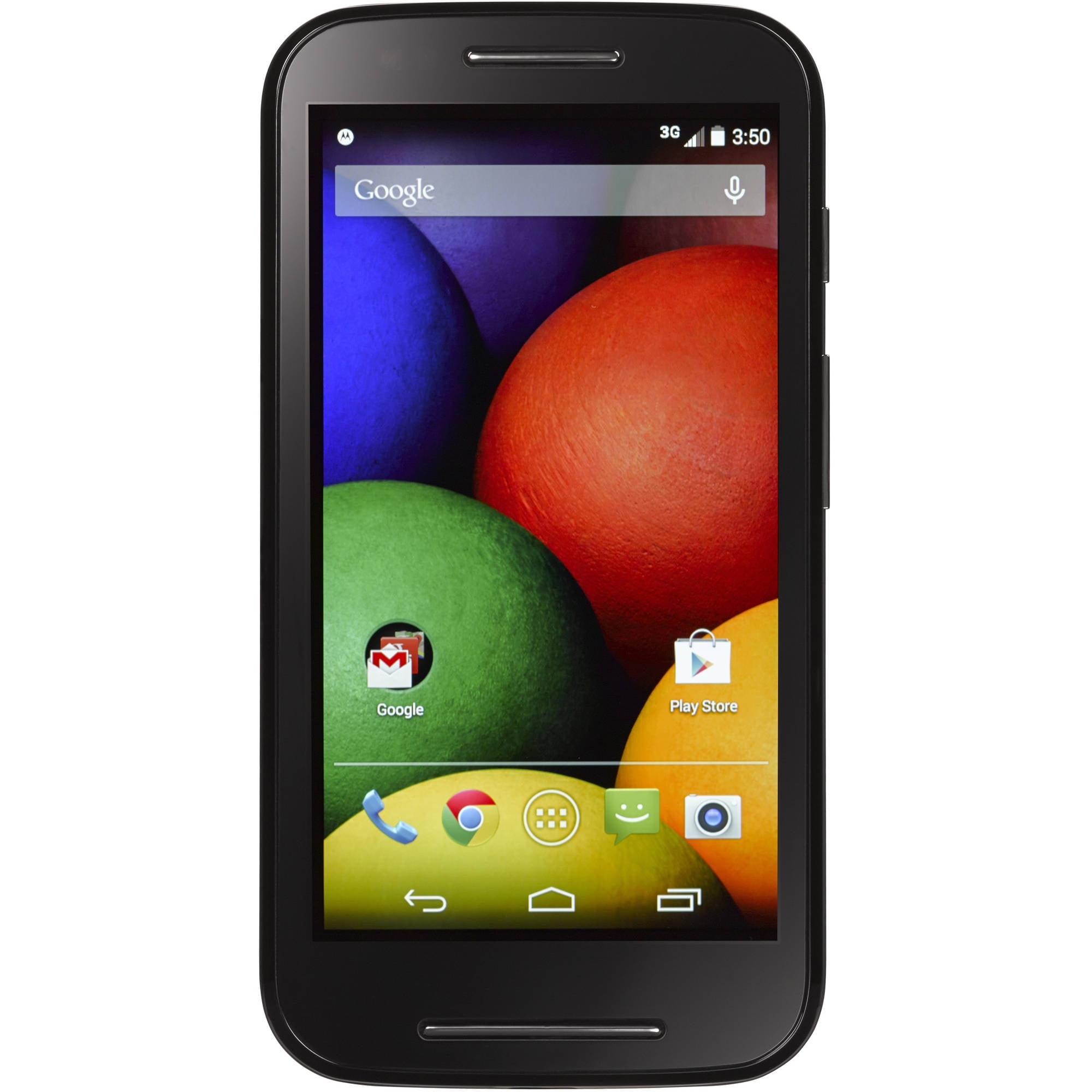 motorola moto e android tracfone