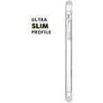 thumbnail image 5 of - iPhone XR Case - Tough - iPhone 6.1 - Clear, 5 of 5