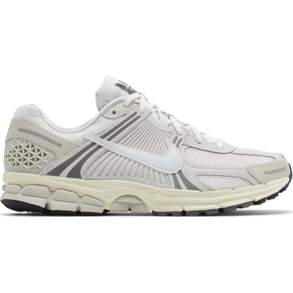 Men's Nike Zoom Vomero 5 Platinum Tint/Photon Dust (HF0731 007) - 7.5