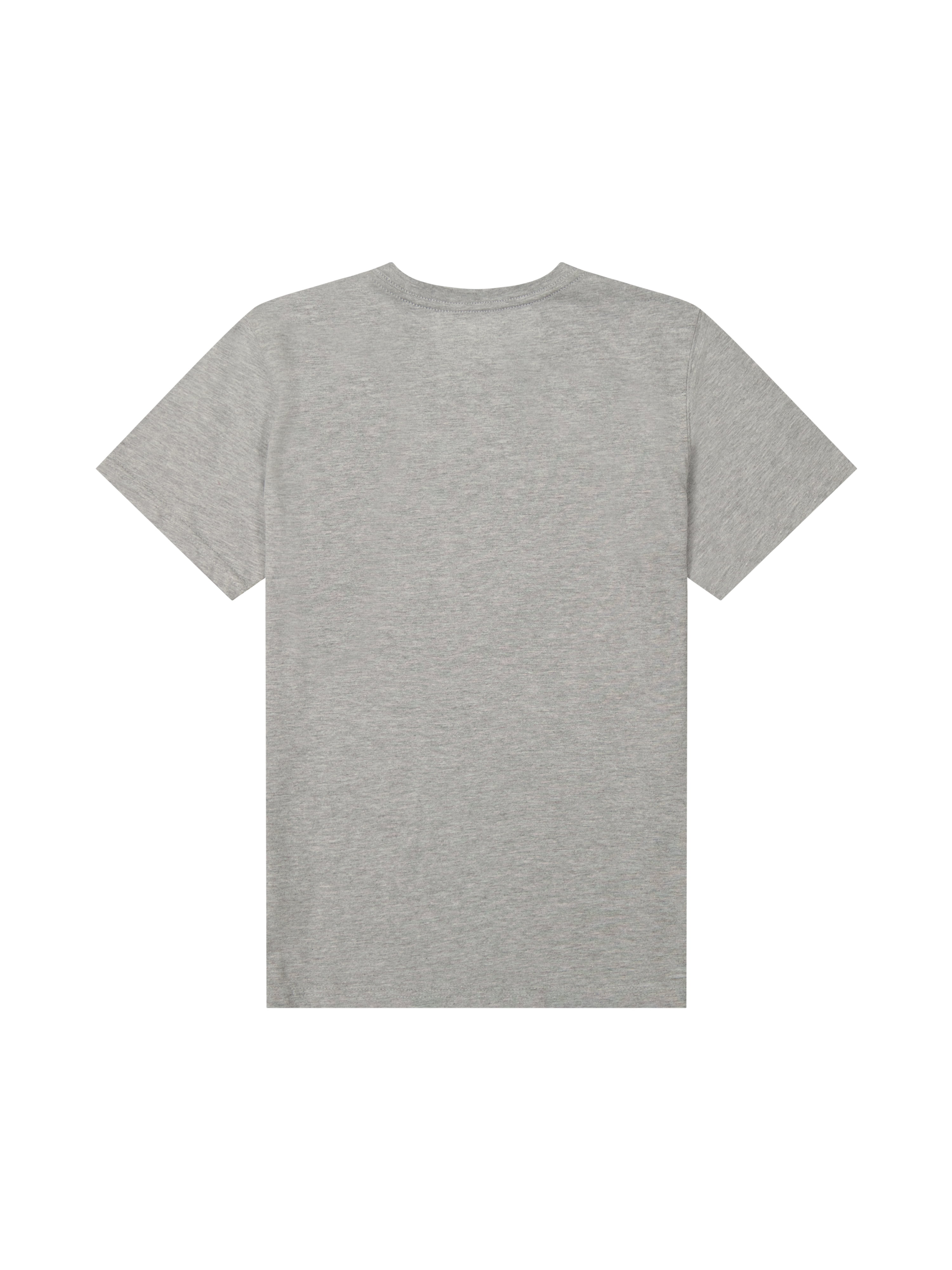 Reebok Boy's Athletic Graphic T-Shirt, Sizes 4-18