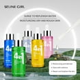 thumbnail image 6 of 4 in 1 Facial Serum for Hydrating and Moisturizing - 35ml, 6 of 8