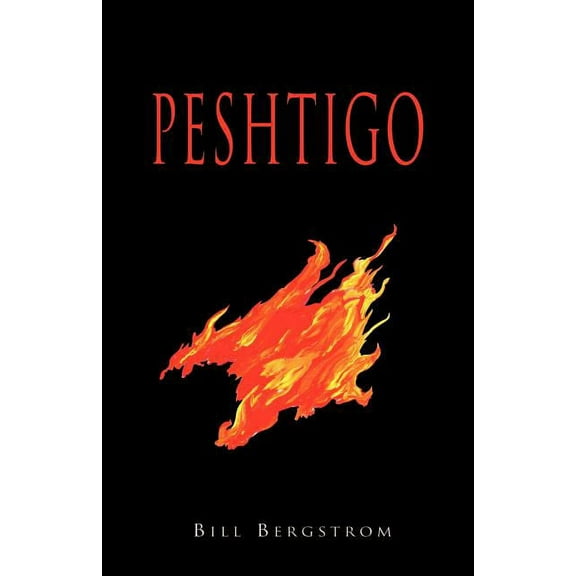 Peshtigo