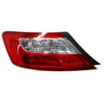 thumbnail image 1 of Calavera Civic 2006 A 2009 Honda Izq S/Arnés TYC ., 1 of 4