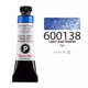thumbnail image 1 of DANIEL SMITH Acuarela Ultrafina, Tubo de 15ml (0.5 Oz), Paquete de 1, 1 of 8