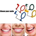 thumbnail image 4 of Universal Portable Dental Film Positioner X-Ray Positioner Complete FPS Dental Intra Tool Oral Cavity Care Tool, 4 of 4