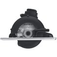 thumbnail image 1 of Tête ébouteuse Matrix BLACK+DECKER, 1 of 4