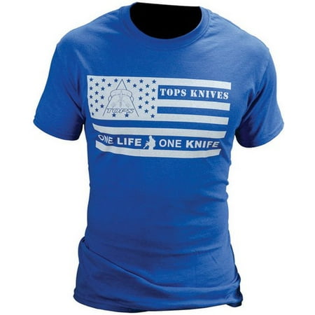 walmart flag t shirt