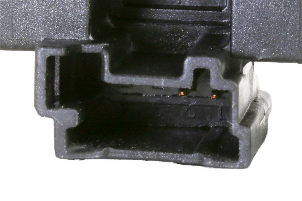 GM Genuine Parts Heater Core