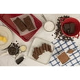 thumbnail image 2 of Chocolate Fudge, 2 of 4