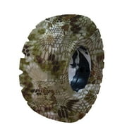 CIYISON Hydro Dipping Hydro Dip Film Hydrographic Water Transfer Film for Decorations
