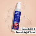 thumbnail image 5 of Always Relief Soothing Liquid Serum for Intimate Skin, Fragrance-Free, 1.7 fl oz, 5 of 10