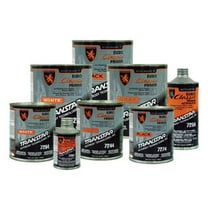 Transtar 7241 Euro Classic Primer Gray, 1-Gallon TRE-7241