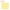 Yellow, variant on Uxcell Number Stickers Round Number Labels Vinyl Stickers for Sorting Boxes Lockers Black