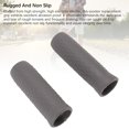 thumbnail image 3 of Electric Scooter Handlebar Grip Non Slip Comfortable Replacement Pair for G30 Riders, 3 of 7