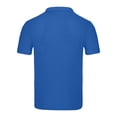 thumbnail image 2 of Fruit of the Loom Polo Original pour Homme, 2 of 4