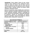 thumbnail image 3 of Cereal General Mills Cheerios Fresa y manzana 300.5g, 3 of 4