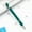 B, variant on BotaniNest 6ml Stylus Pens For Screens Stylus Pen Compatible With Tablets And Ballpoint Pens 2 In 1 Stylists Pens A
