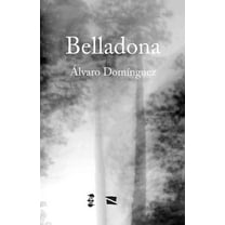 Belladona (Paperback)